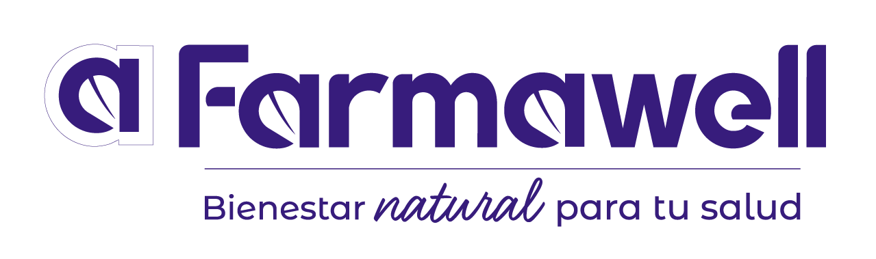 cropped-LOGO-FARMAWELL-NUEVO-2024.png