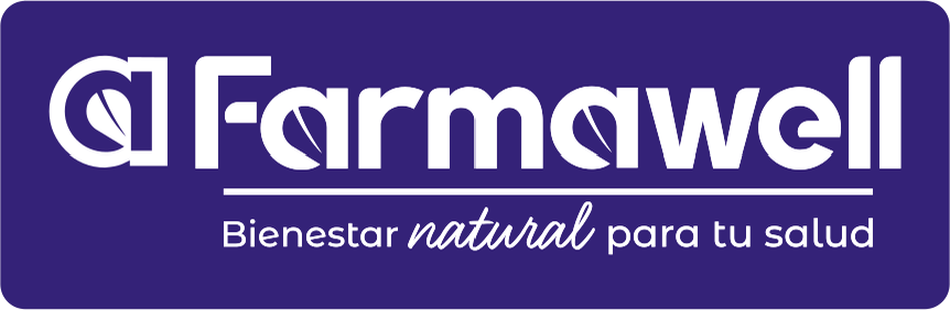 farmawell-logo-blanco