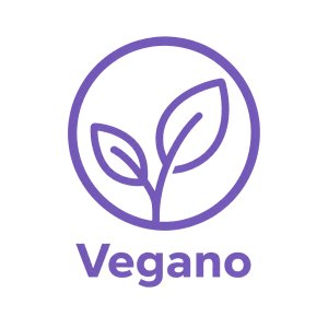 Vegano