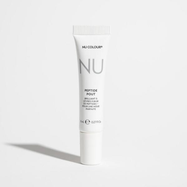 Nu Colour® Peptide Pout